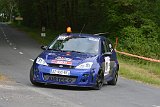 Rallye du Val Dadou 2015 008 1057x705