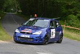 Rallye du Val Dadou 2015 009 1057x705