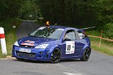 Rallye du Val Dadou 2015 010 1057x705