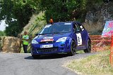 Rallye du Val Dadou 2015 687 1057x708