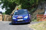Rallye du Val Dadou 2015 688 1057x708