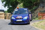 Rallye du Val Dadou 2015 689 1057x708