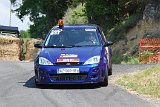 Rallye du Val Dadou 2015 690 1057x708