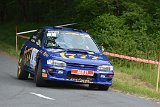 Rallye du Val Dadou 2015 018 1057x705