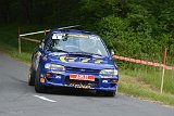 Rallye du Val Dadou 2015 019 1057x705
