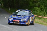 Rallye du Val Dadou 2015 020 1057x705