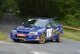 Rallye du Val Dadou 2015 021 1057x705