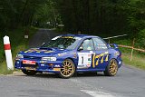 Rallye du Val Dadou 2015 022 1057x705