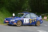 Rallye du Val Dadou 2015 023 1057x705