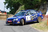 Rallye du Val Dadou 2015 696 1057x708