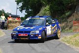 Rallye du Val Dadou 2015 697 1057x708