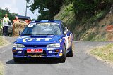 Rallye du Val Dadou 2015 698 1057x708