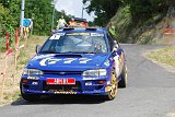 Rallye du Val Dadou 2015 699 1057x708
