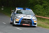 Rallye du Val Dadou 2015 033 1057x705