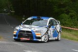 Rallye du Val Dadou 2015 034 1057x705