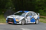 Rallye du Val Dadou 2015 035 1057x705