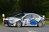 Rallye du Val Dadou 2015 036 1057x705