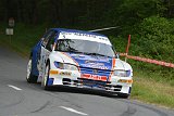 05 CARDENAS
