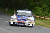 Rallye du Val Dadou 2015 046 1057x705
