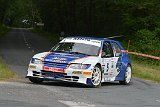 Rallye du Val Dadou 2015 048 1057x705
