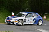 Rallye du Val Dadou 2015 049 1057x705