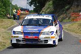 Rallye du Val Dadou 2015 713 1057x708