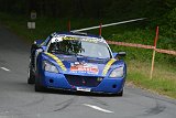 06 DELAGE
