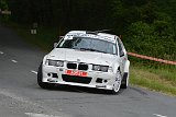Rallye du Val Dadou 2015 059 1057x705