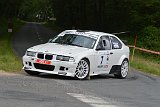 Rallye du Val Dadou 2015 061 1057x705