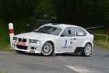 Rallye du Val Dadou 2015 062 1057x705