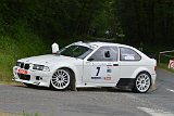 Rallye du Val Dadou 2015 063 1057x705