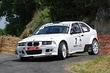 Rallye du Val Dadou 2015 719 1057x708