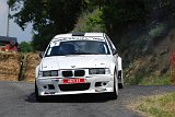 Rallye du Val Dadou 2015 720 1057x708