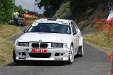 Rallye du Val Dadou 2015 722 1057x708