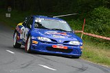 09 BERFA
