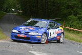 Rallye du Val Dadou 2015 074 1057x705