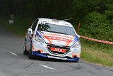 Rallye du Val Dadou 2015 078 1057x705