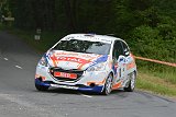 Rallye du Val Dadou 2015 079 1057x705