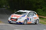 Rallye du Val Dadou 2015 080 1057x705