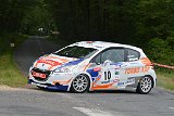 Rallye du Val Dadou 2015 081 1057x705