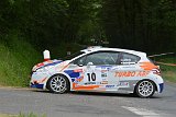 Rallye du Val Dadou 2015 082 1057x705