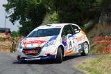 Rallye du Val Dadou 2015 730 1057x708
