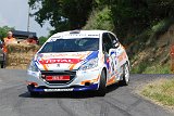 Rallye du Val Dadou 2015 731 1057x708