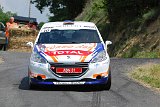 Rallye du Val Dadou 2015 732 1057x708