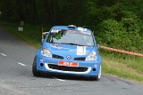 Rallye du Val Dadou 2015 126 1057x705