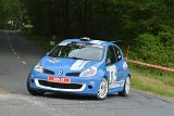 Rallye du Val Dadou 2015 127 1057x705