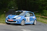Rallye du Val Dadou 2015 128 1057x705