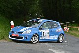 Rallye du Val Dadou 2015 129 1057x705