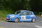 Rallye du Val Dadou 2015 130 1057x705
