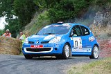 Rallye du Val Dadou 2015 753 1057x708